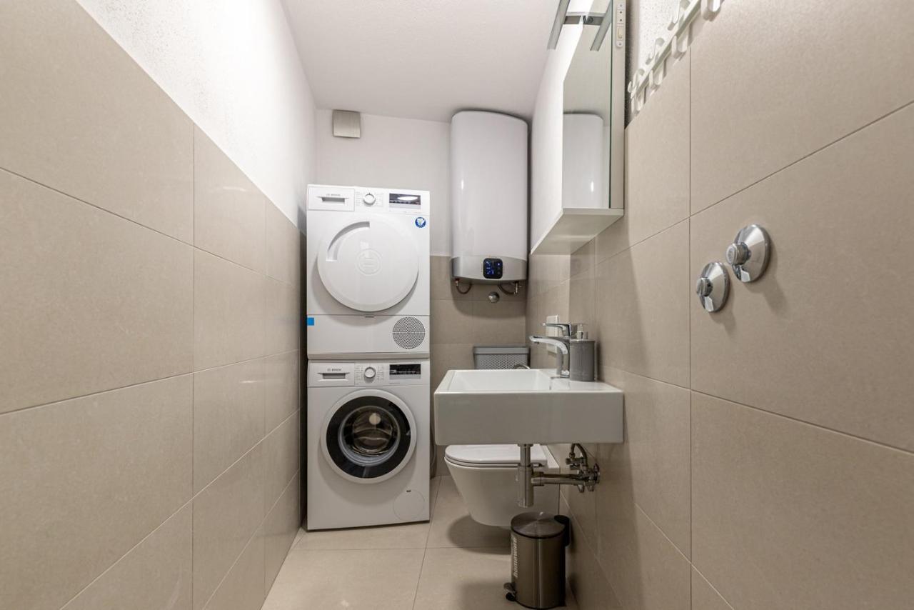 Casa Amelia In Pićan Zewnętrze zdjęcie